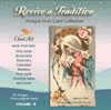 Holy Card CD - Antique Holy Cards volume 4 (image for) Holy Card CD - Antique Holy Cards volume 4